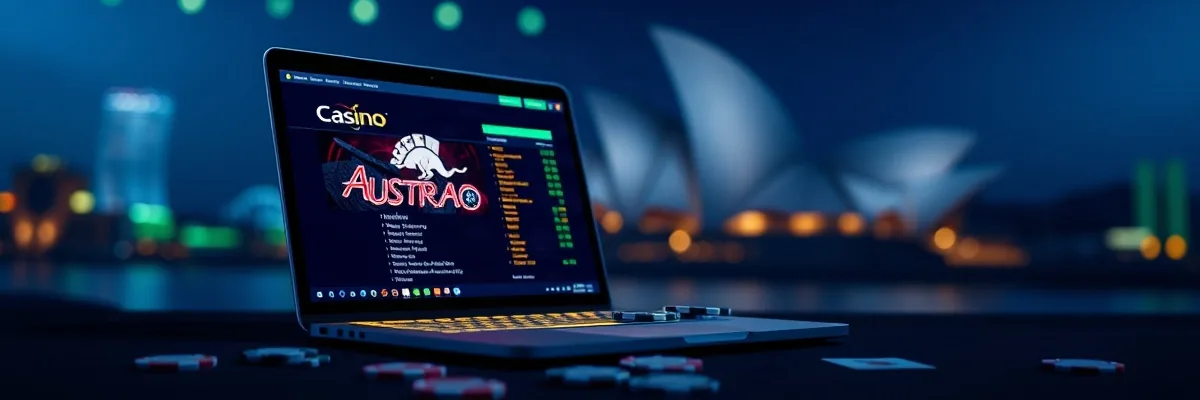 Criteria players weight differently, and how to re-rank them for players in Australia