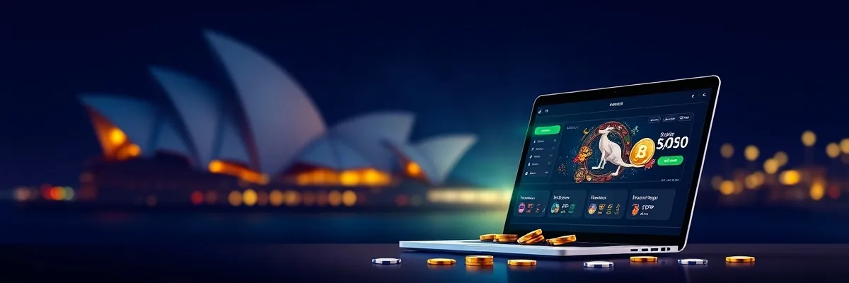 How crypto withdrawal speed compares to PayID for players in Australia