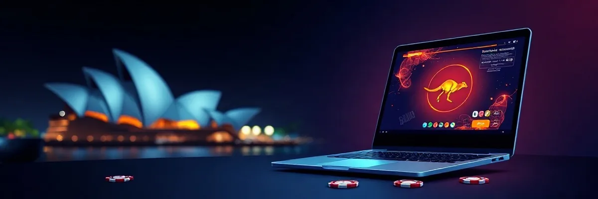 Payout windows operator by operator — high payout online casinos accepting payid and crypto in Australia