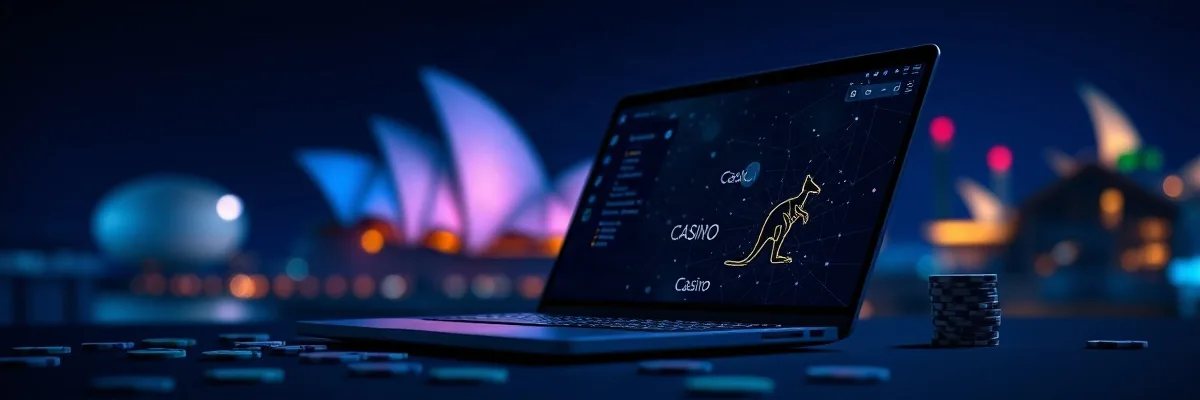 How new launches price their welcome offers against established sites for players in Australia