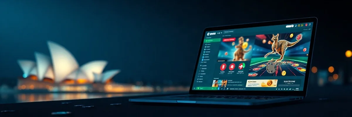 Practical Steps Before You Send Money to Payid Online Casinos for players in Australia